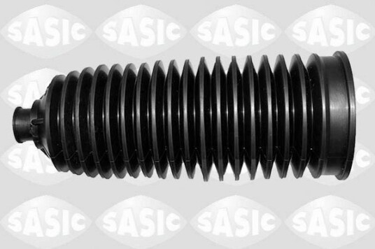 Mansjett, styring SASIC 2756029