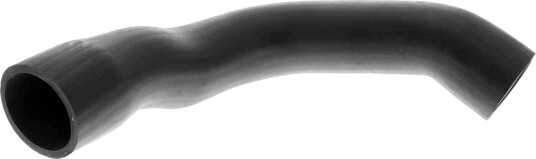 Ladeluftslange VAICO V30 2243