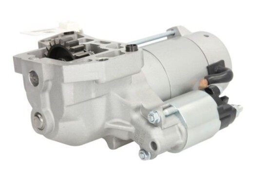 Starter STARDAX STX201043 Starter STARDAX STX201043