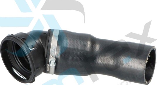 CLIMTEX CX2 383 Ladeluftslange