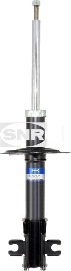 Støtdemper SNR SA65843.16