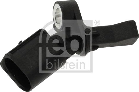 FEBI BILSTEIN 1002275 Sensor ABS