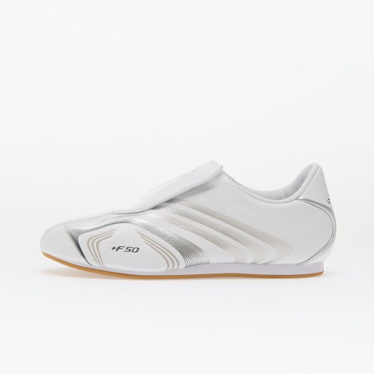 Adidas Taekwondo F50 Sko Adidas Taekwondo F50 Sko