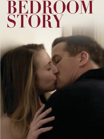 Bedroom Story DVD