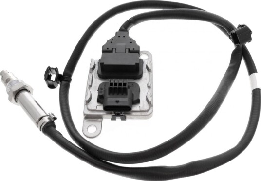 NOx.sensor, ureainnsprøytning VEMO V52-72-0385