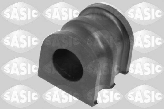 SASIC 2300202 Lagring, stabilisator