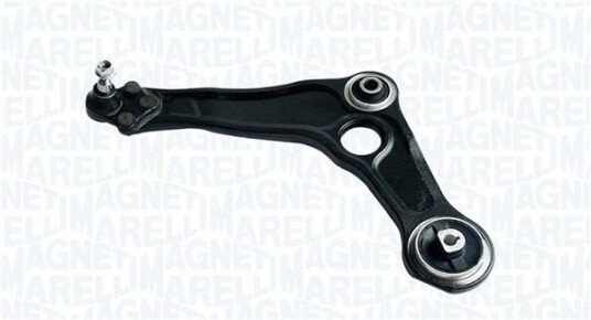 Bærearm MAGNETI MARELLI 301181411750