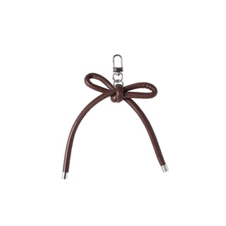 CHARMII Bow Brown CHARMII Bow Brown