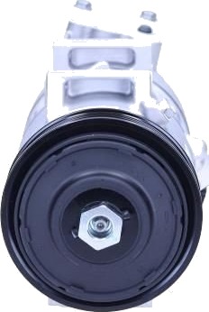 AC-kompressor BV PSH 090.195.118.050