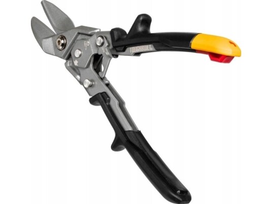Aviation Tin Snip-Left Cut Aviation Tin Snip-Left Cut