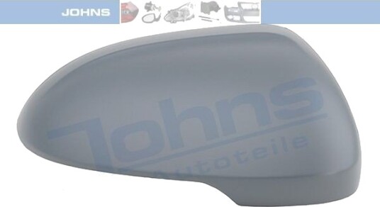 Tildekning, sidespeil JOHNS 96 53 38-91