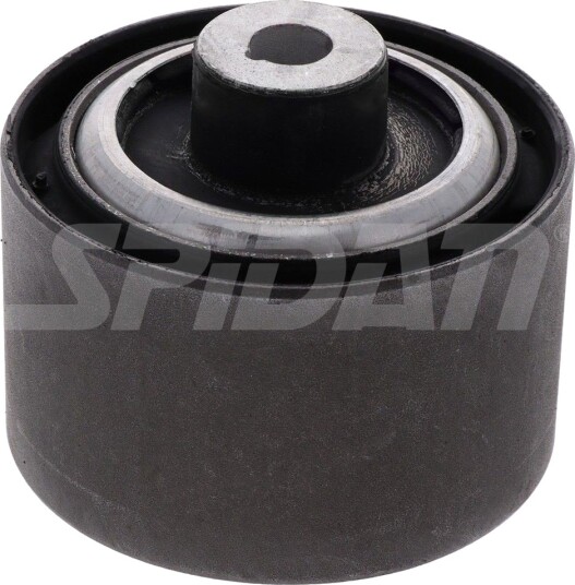 SPIDAN CHASSIS PARTS 412687 Feste styrestag