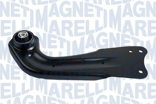 Bærearm, hjuloppheng MAGNETI MARELLI 301181310550 Bærearm, hjuloppheng MAGNETI MARELLI 301181310550