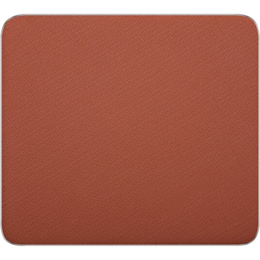 Inglot Freedom System Eye Shadow Matte Square 335 Inglot Freedom System Eye Shadow Matte Square 335