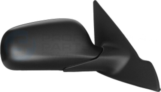 Ytterspeil Professional Parts 82345619