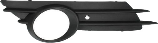 BLIC 6502-07-5024996P Ventilasjonsgitter