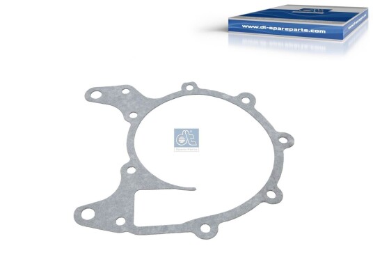 DT Spare Parts 2.15476SP Pakning vannpumpe