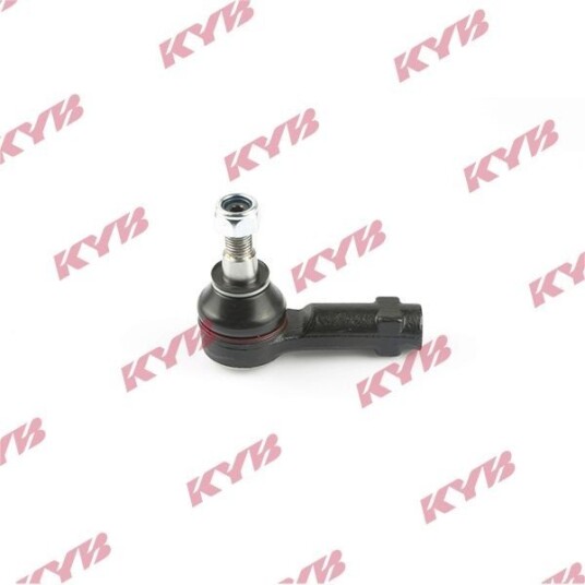 Endeledd KYB KTR4029 Endeledd KYB KTR4029