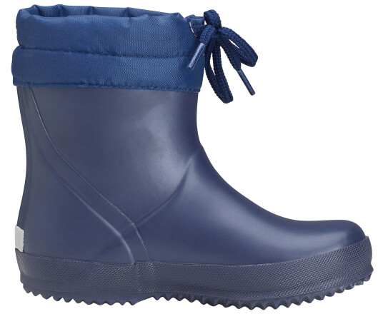 Viking Alv Indie Navy 21