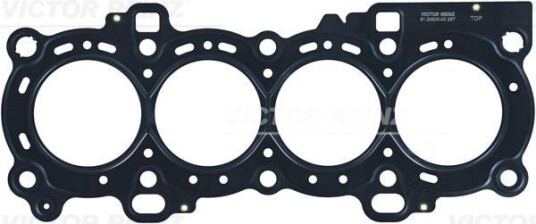 Toppakning REINZ 61 33900 00 Toppakning REINZ 61 33900 00