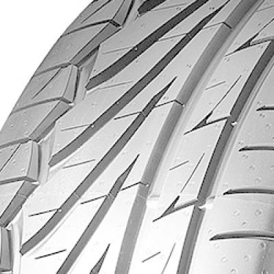 Toyo Proxes TR1 195/45R15 78V