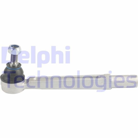 Endeledd DELPHI TA3487 Endeledd DELPHI TA3487