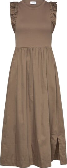 Levete Room Lr Kowa Brown XL Levete Room Lr Kowa Brown XL