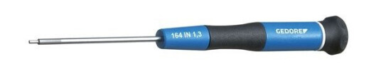 Gedore 1845063, 52 Mm, 30 Mm, 18 G Gedore 1845063, 52 Mm, 30 Mm, 18 G