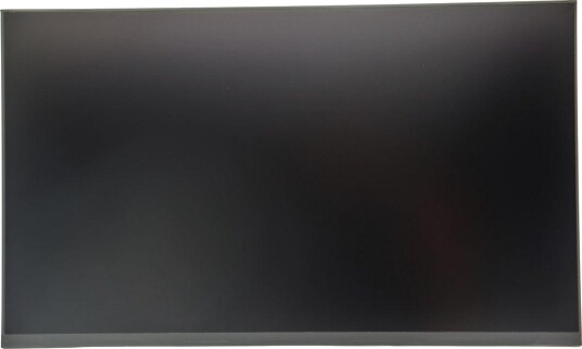 Lenovo 14 Tommers Lcd Led Skjerm 5D11L93163