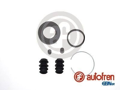 Autofren Seinsa Rep. sett bremsecaliper AUTOFREN SEINSA D4435