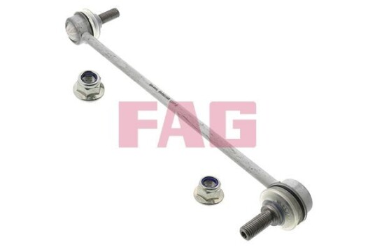 Stabilisator stag FAG 818 0318 10