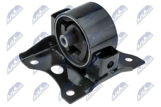 Motorfeste NTY ZPS NS 118