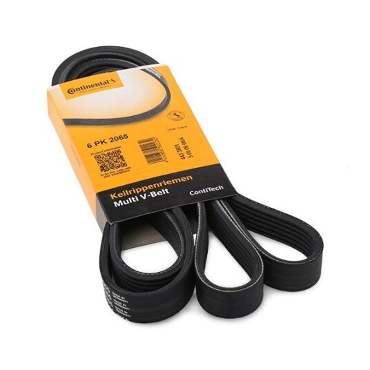 Kilerem CONTITECH 6PK2065 Kilerem CONTITECH 6PK2065