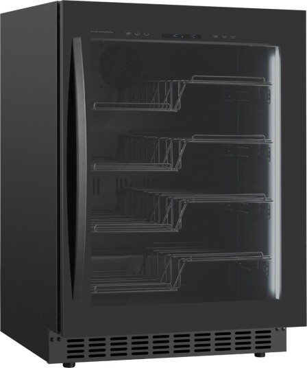 Scancool WC361BE Vinskap Scancool WC361BE Vinskap