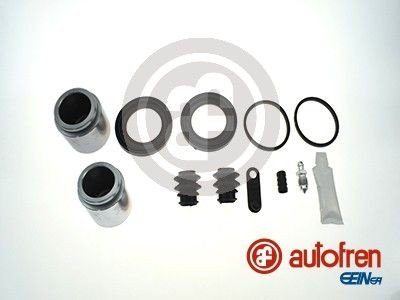 Autofren Seinsa Rep. sett bremsecaliper AUTOFREN SEINSA D41904C