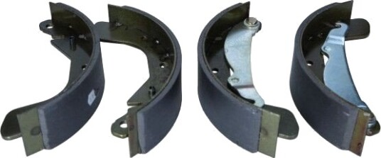 Bremsesko sett MAXGEAR 19 0238
