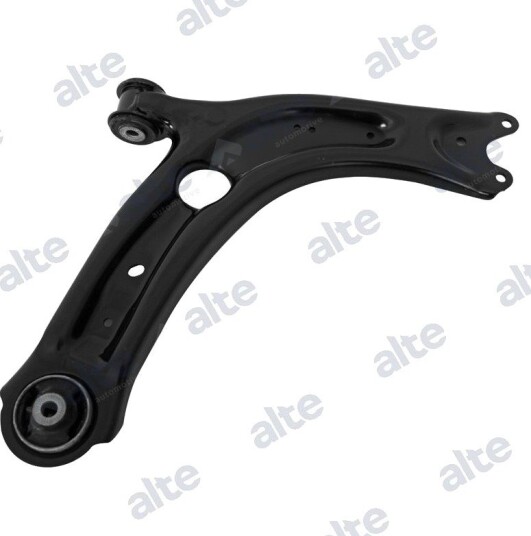 Bærearm ALTE AUTOMOTIVE 91578AL