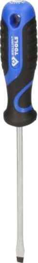 KS TOOLS BT030905 Skrutrekker KS TOOLS BT030905 Skrutrekker
