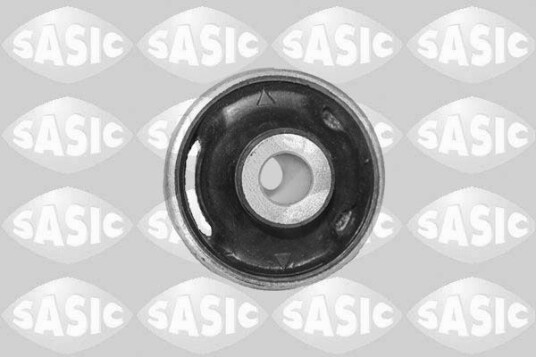 Bærearm, hjuloppheng SASIC 2256170