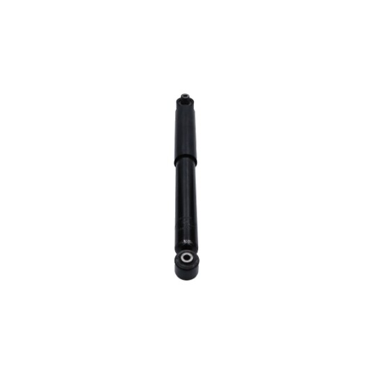 Støtdemper KAVO PARTS SSA-10980