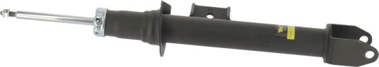 MONROE G2270 Støtdemper