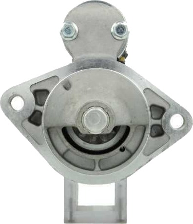 BV PSH 130.525.112.080 Starter BV PSH 130.525.112.080 Starter