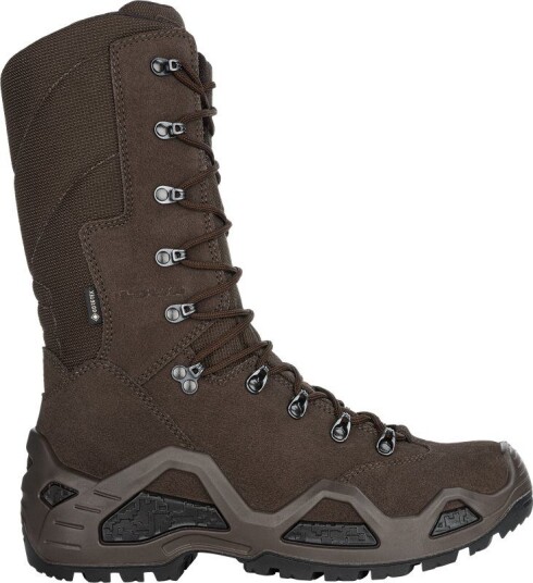 Lowa Z-11S GTX Ws C Dark Brown 41