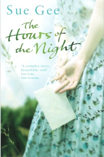 The Hours of the Night The Hours of the Night