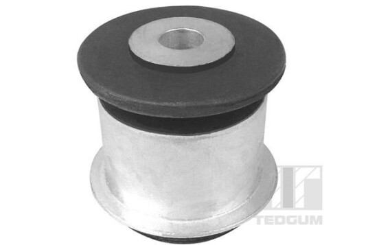Feste, styrestag TEDGUM TED99260