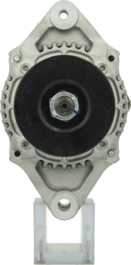Dynamo BV PSH 195.579.050.050 Dynamo BV PSH 195.579.050.050