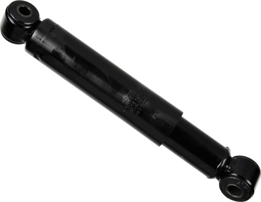 SACHS 112 096 Støtdemper
