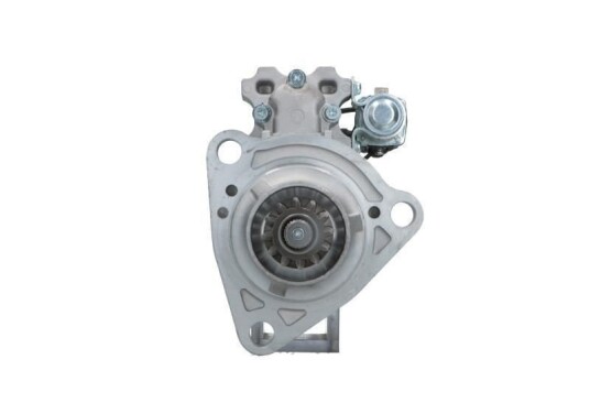 Starter BV PSH 640.003.123.130
