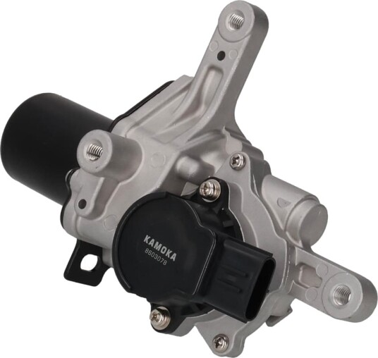 Reguleringselement turbolader KAMOKA 8603078