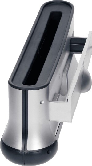 Argo Tb 200 X11347